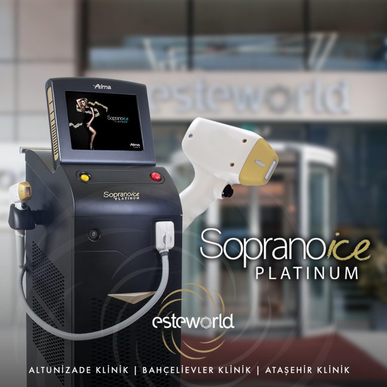 Soprano-Ice-Platiniums