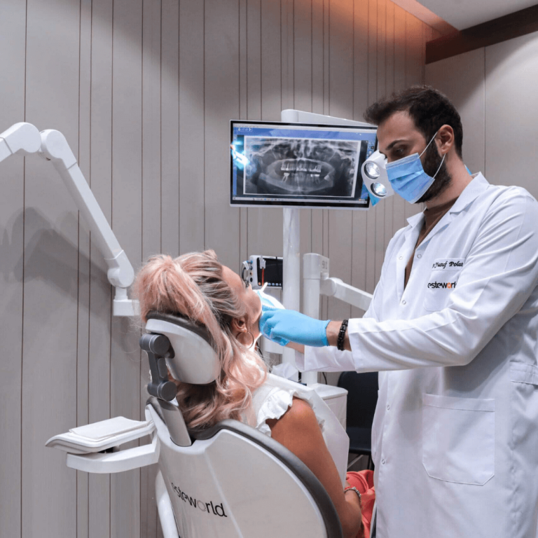 Adsız tasarım (31) (1)