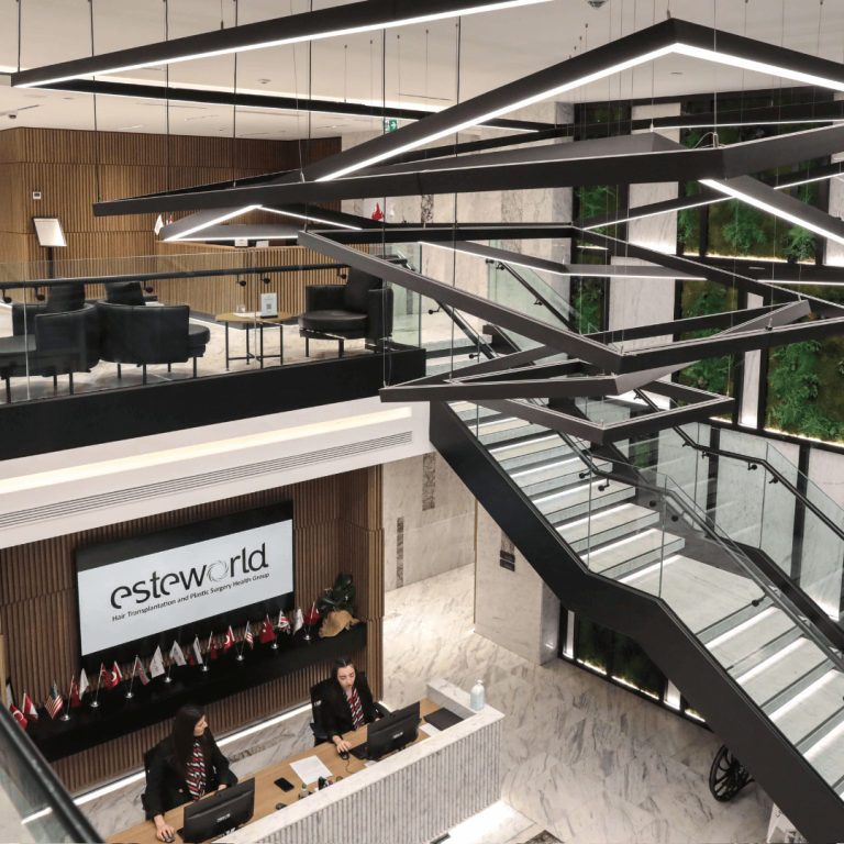 Adsız tasarım (32) (1)