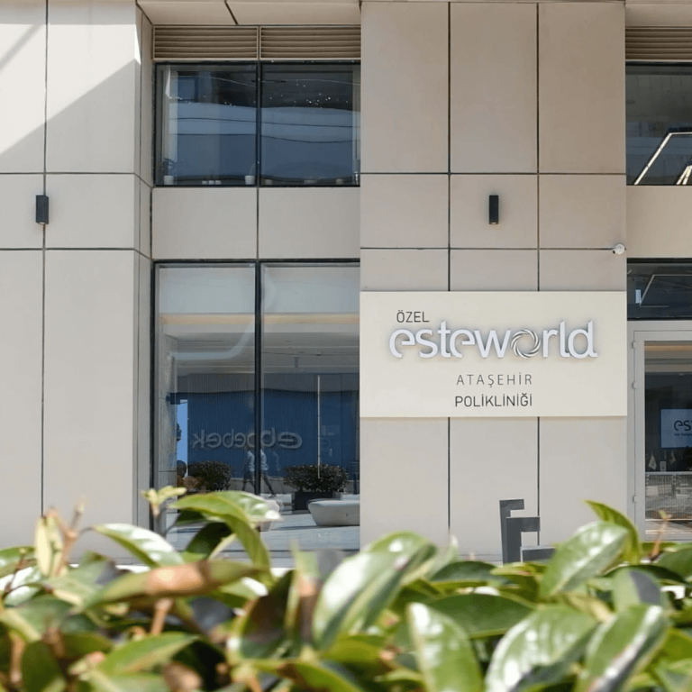 Adsız tasarım (33) (1)