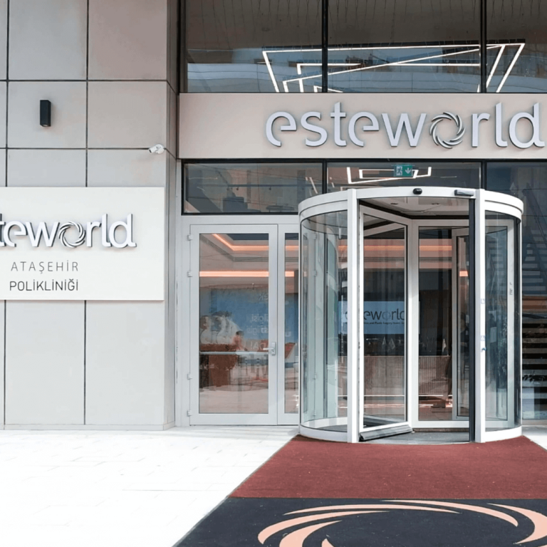 Adsız tasarım (34) (1)