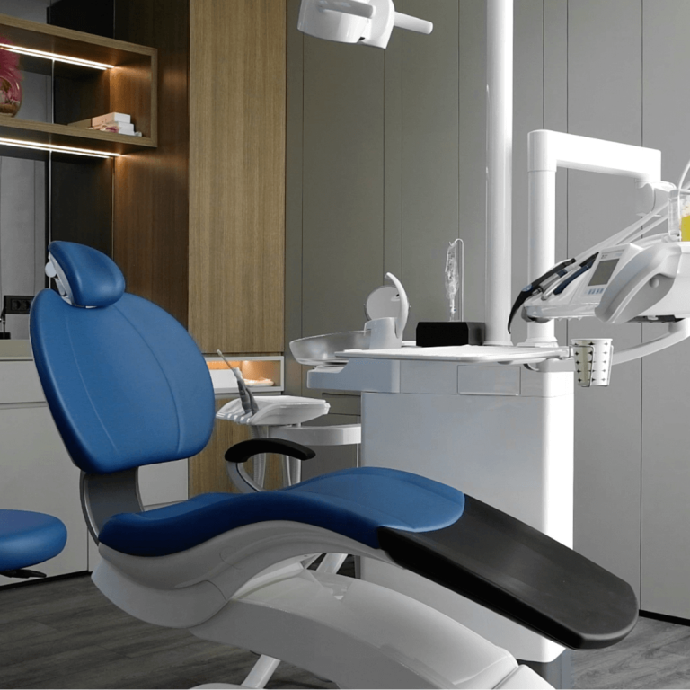 Adsız tasarım (36) (1)