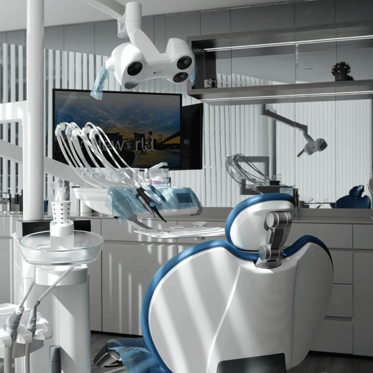 Adsız tasarım (37) (1)