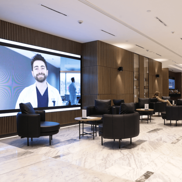 Adsız tasarım (38) (1)