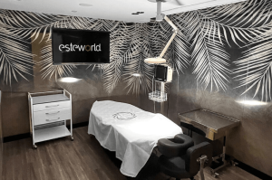 Adsız tasarım (65) (1)