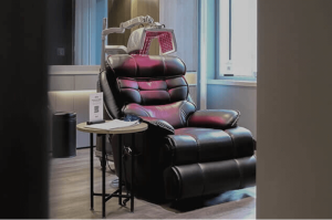 Adsız tasarım (66) (1)