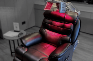 Adsız tasarım (67) (1)