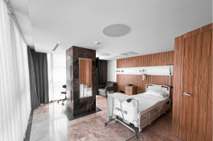 Adsız tasarım (68) (1)