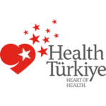 health-turkiye-logo-150x150