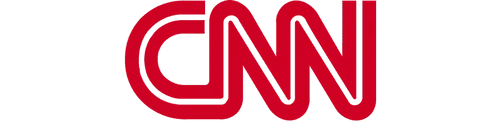 cnn-logo-1