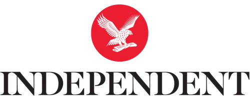 independet-logo-1