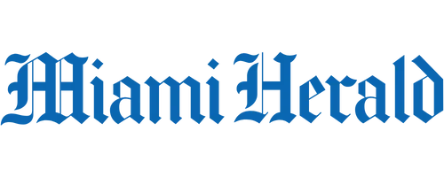 miamiherald-logo