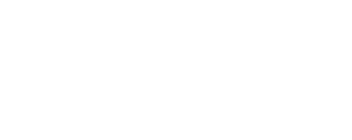 reuters-logo1-1