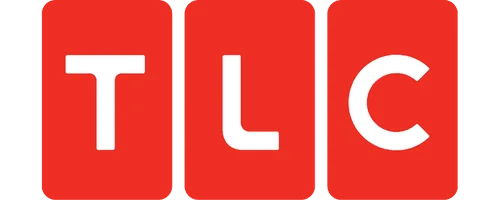 tlc-logo-1