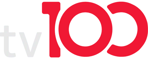 tv100-logo-1