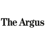 argus-logo