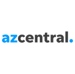 azcentral-logo