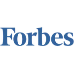 forbes-logo