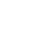 heraldscotland-logo