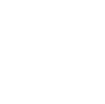 register-logo
