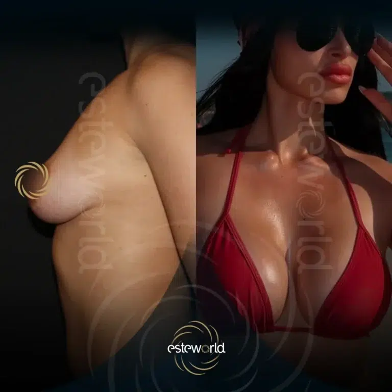 venus-before-after7